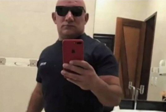 Ganhador da Mega-Sena é assassinado em bar