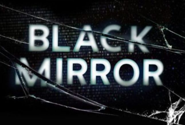 Episódio de ‘Black Mirror’ será filmado no Brasil