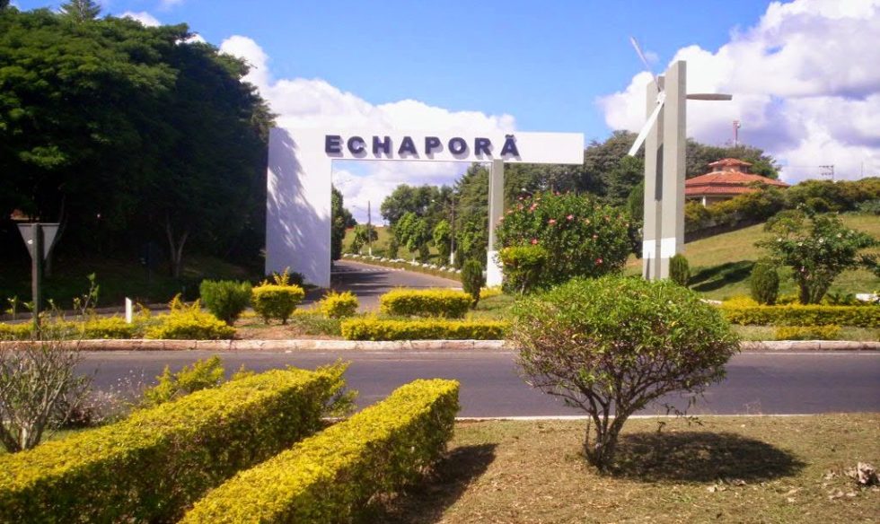 Echaporã é o município do Civap que mais recebeu emendas