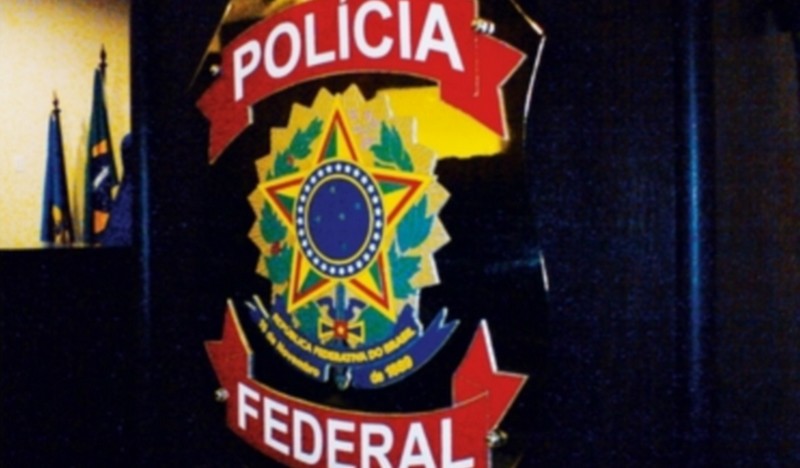 PF cria grupo para investigar políticos