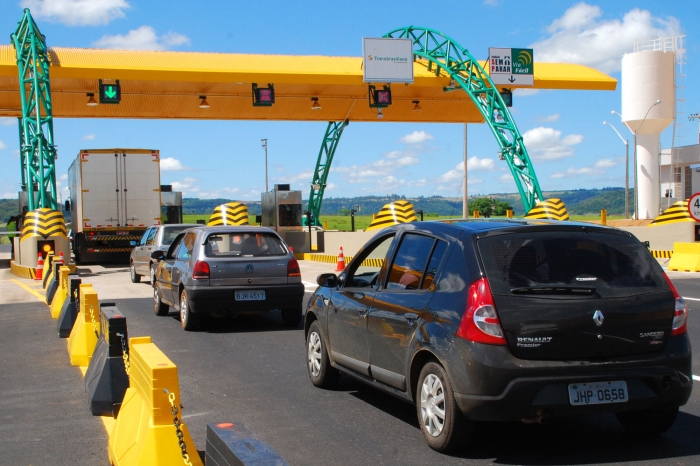 Projeto do Contorno da BR-153 em Marília é apresentado