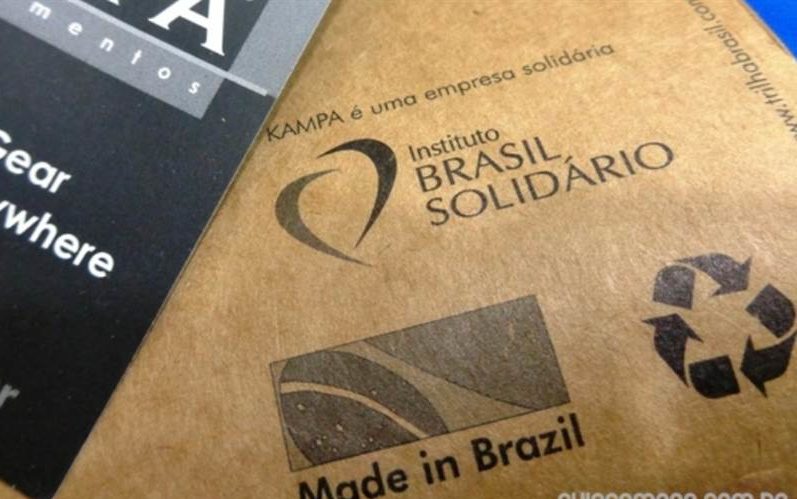 Veto a ‘Made in Brazil’ é o maior desde 2011