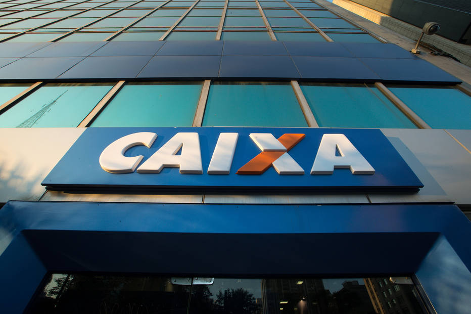 Caixa vai liberar R$ 1,5 bi a Estados e municípios