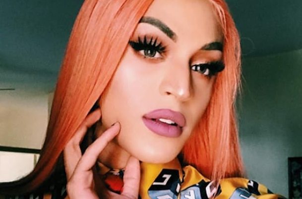 Pabllo Vittar rebate críticas sobre sua voz