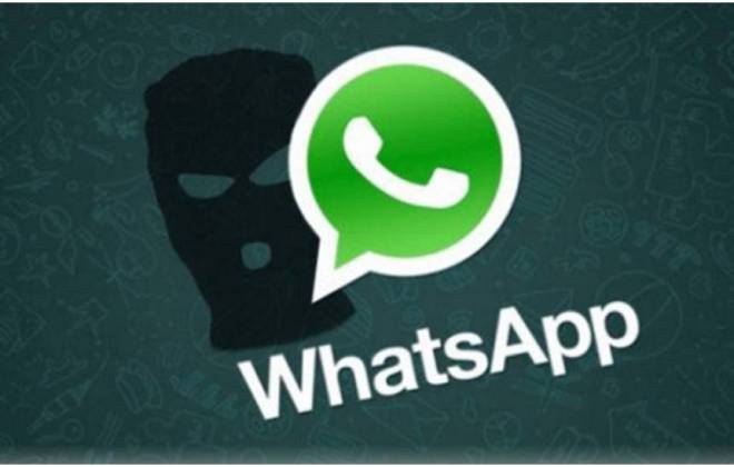 Golpe do WhatsApp Plus volta a fazer vítimas no Android