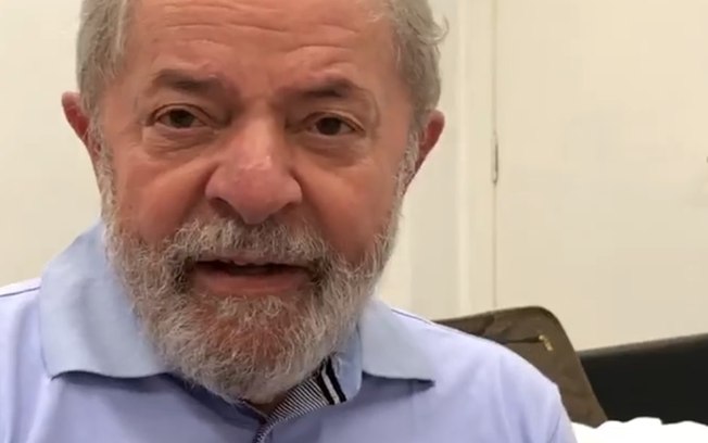 Não permitir visita de médicos a Lula é ‘atitude mesquinha e cruel’, diz PT