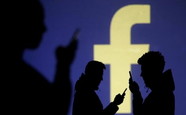 Facebook: Escândalo afetou 87 milhões de usuários