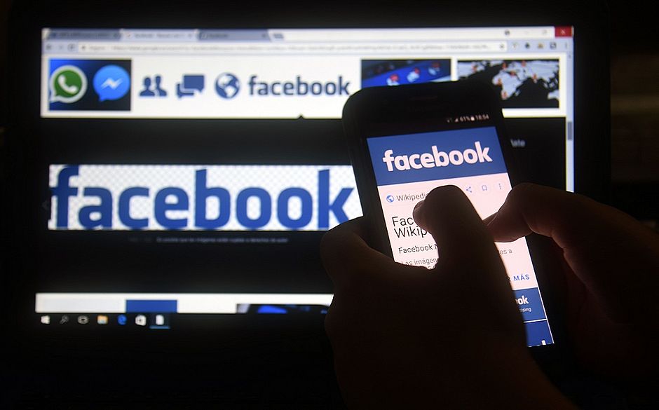 Facebook libera ferramenta que revoga acesso de aplicativos de terceiros