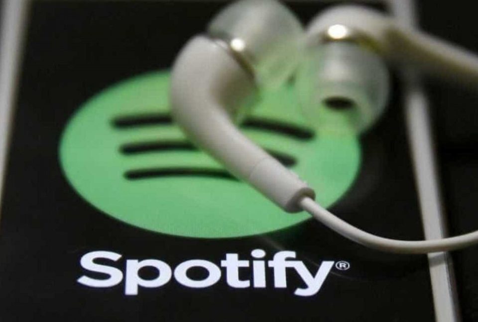 Spotify apresenta nova versão gratuita melhorada