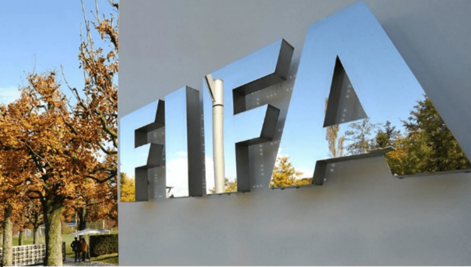 Fifa envia força-tarefa ao Marrocos