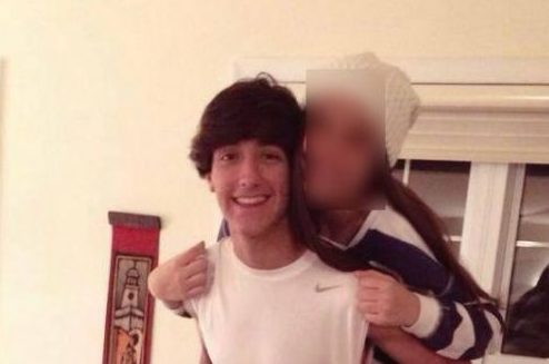 Estudante brasileiro é morto a facadas em universidade de Nova York