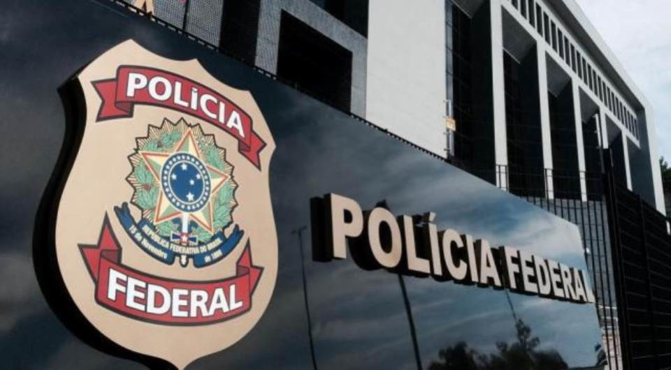 Polícia Federal abre 500 vagas para concurso em diversas áreas