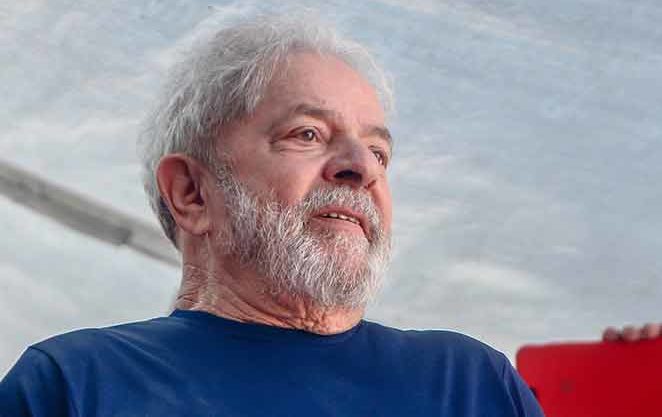 ‘Planos B’ de Lula evitam se colocar como alternativa ao Planalto