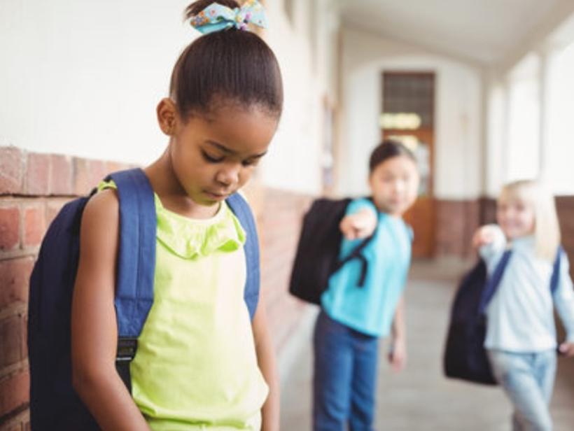 Senado aprova projeto que obriga escolas a combaterem bullying