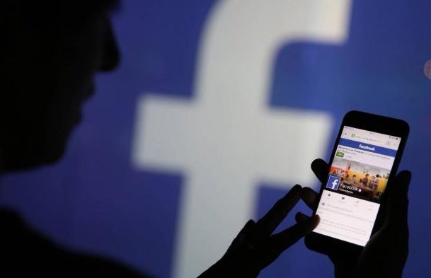 Saiba se você foi afetado pelo vazamento do Facebook