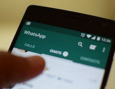 WhatsApp muda e te livra de mensagens chatas