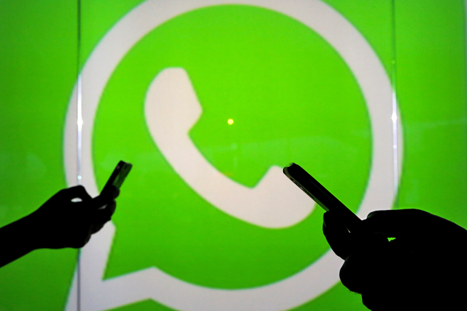 WhatsApp: 5 funcionalidades do app que você não conhecia