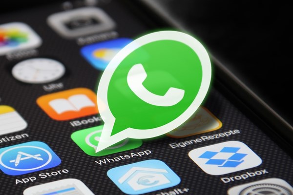 5 novidades que estão prestes a chegar ao WhatsApp