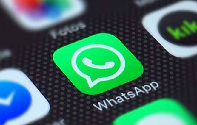 WhatsApp ganhou quatro novas funcionalidades