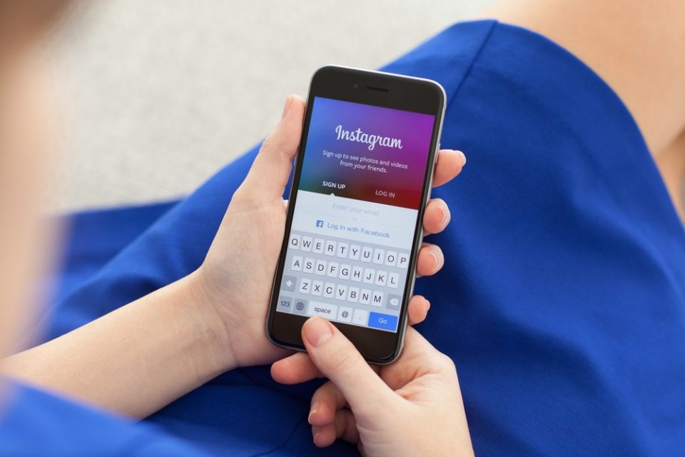 5 novidades no Instagram que vão mudar como você usa o app