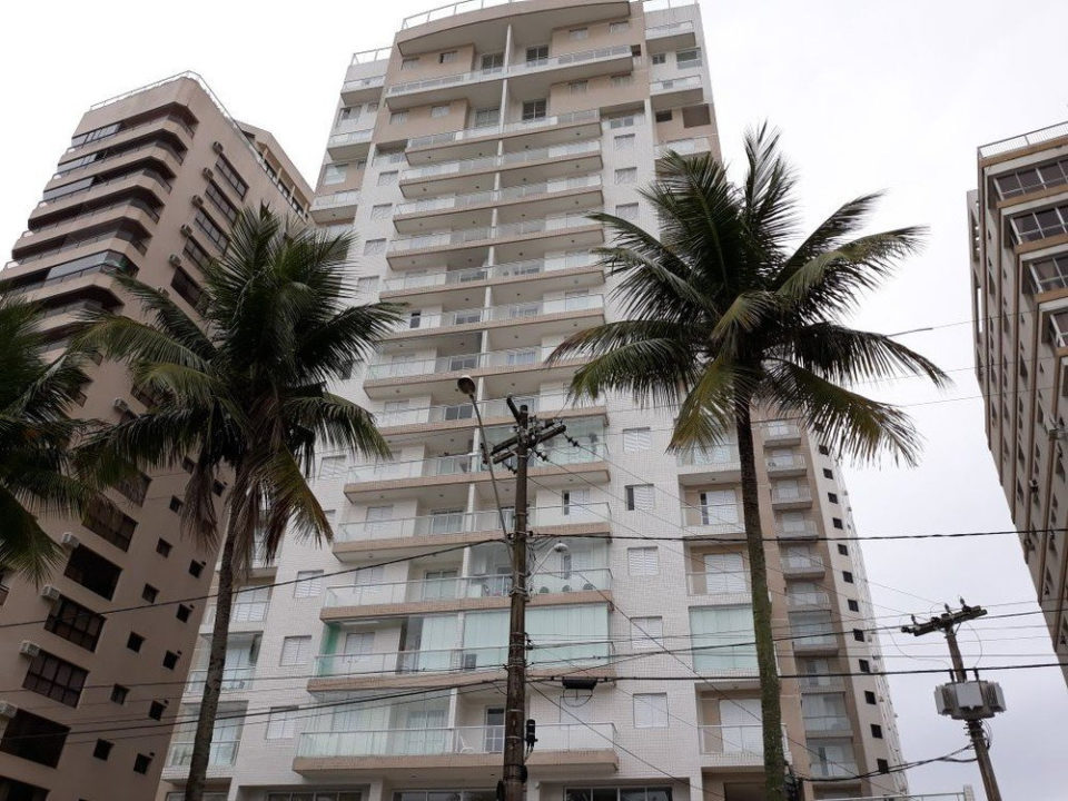 Novo proprietário de triplex tem condenação na Justiça da Paraíba