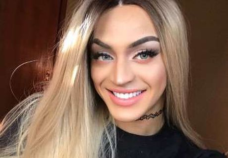 Família de Pabllo Vittar homenageia artista em estreia de programa