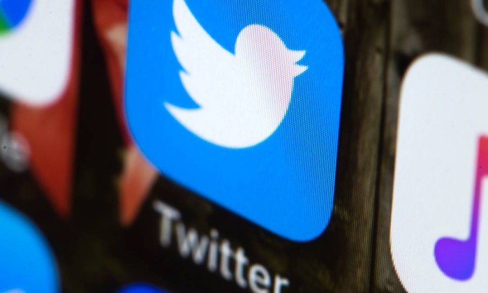 Twitter pede que usuários mudem suas senhas após descobrir falha
