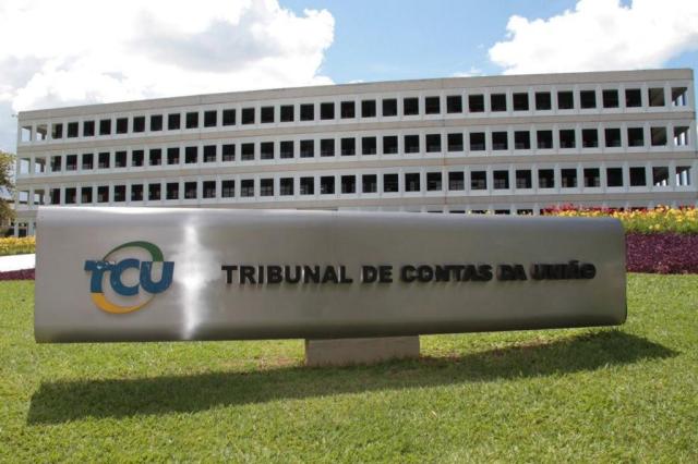 TCU fecha o cerco a contratações de empreiteiras por concessionárias