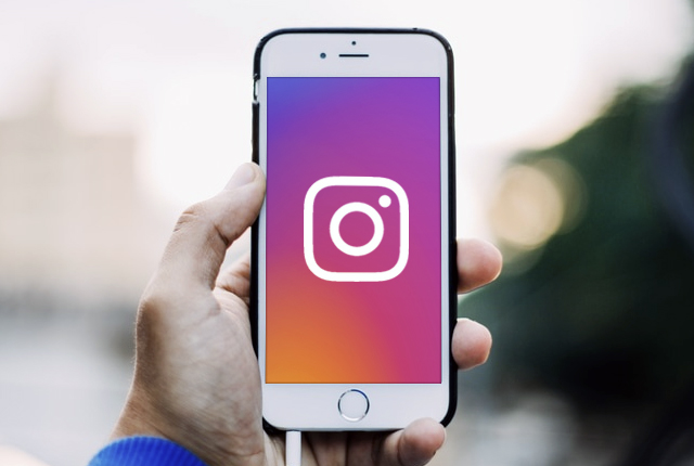 Instagram terá chamadas de vídeo e outros recursos
