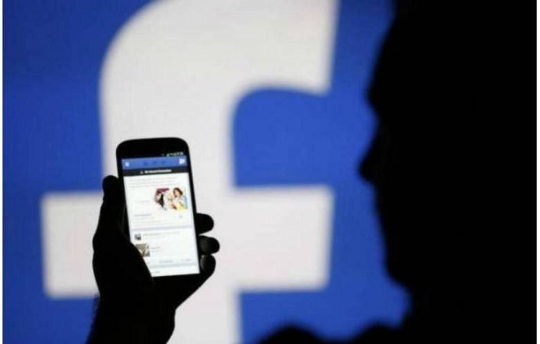 Facebook estuda cobrar assinatura para não exibir anúncios