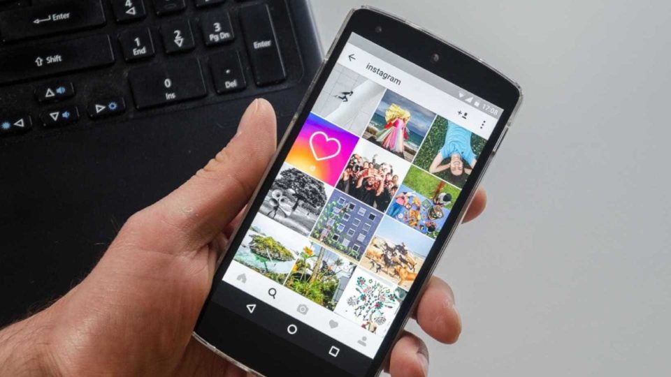 Instagram: como impedir que compartilhem seus posts no Stories