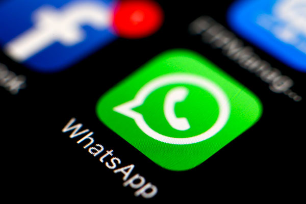 WhatsApp muda grupos e tira poder de usuários