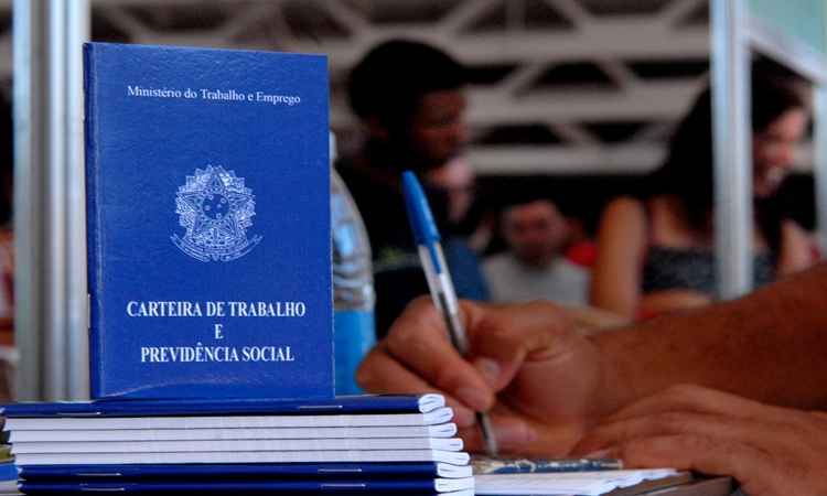 Reforma trabalhista apresenta efeitos importantes em 150 dias, diz TST