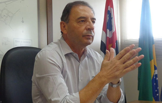 Ex-prefeito de Catanduva é condenado por fraude no carnaval