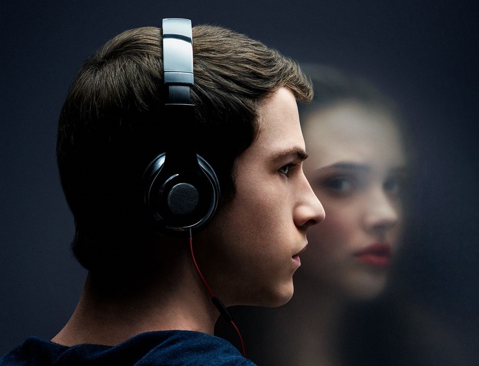 Netflix anuncia terceira temporada de ’13 Reasons Why’