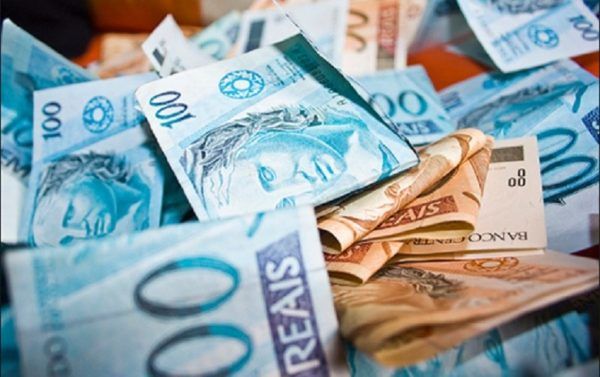 Brasil deixou de arrecadar R$ 354,7 bi com renúncias fiscais