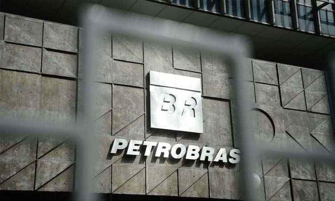 Petrobras é derrotada no TST na maior ação trabalhista de sua história