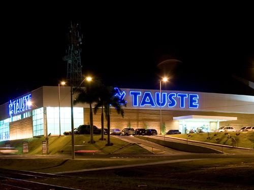 Tauste Supermercados sorteará R$ 240 mil em prêmios