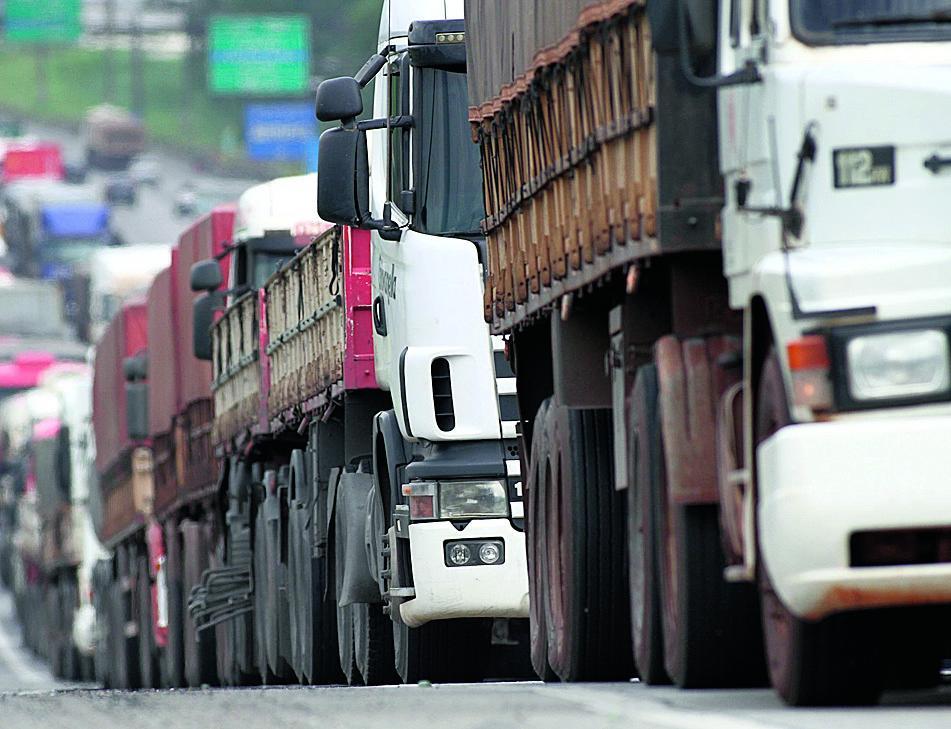 Reunião na Fazenda discute regulamentação de subsídios para o diesel