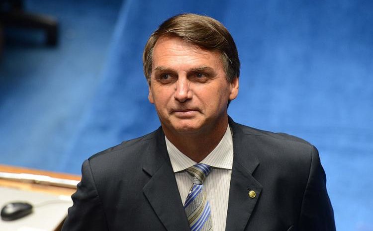 Bolsonaro quer ‘pacotão’ econômico