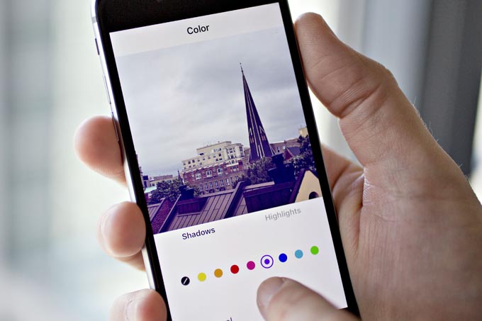Instagram lança versão mais leve de seu aplicativo