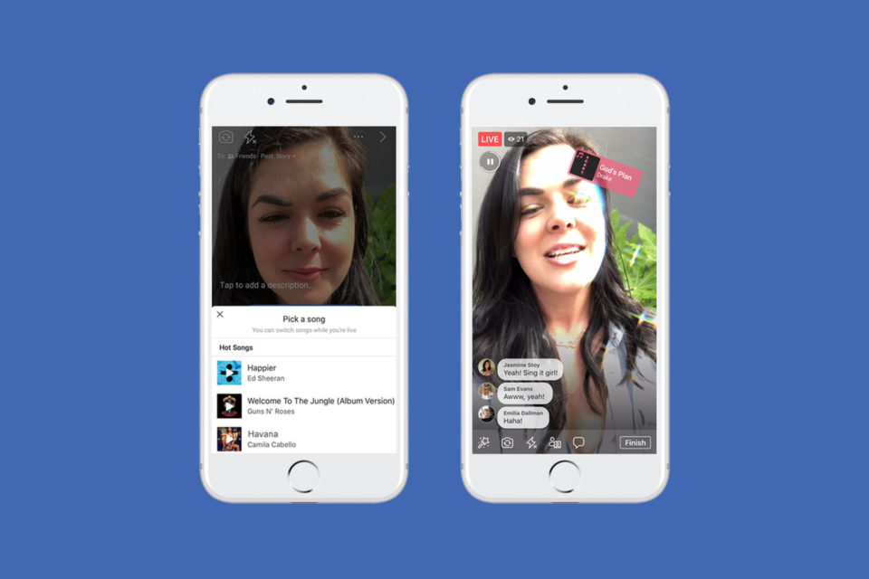 Facebook: como funciona o novo recurso de dublagem