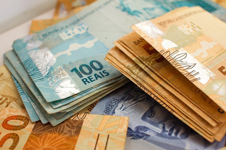 Governo vai fiscalizar subsídios que devem somar R$ 370 bilhões