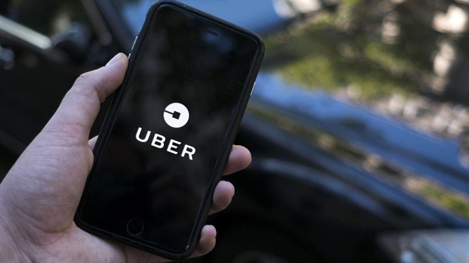Justiça concede liminar e suspende lei que proibia Uber em Marília