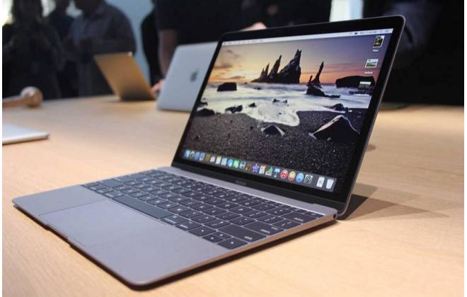 Apple aumenta preços de MacBooks e iMacs no Brasil