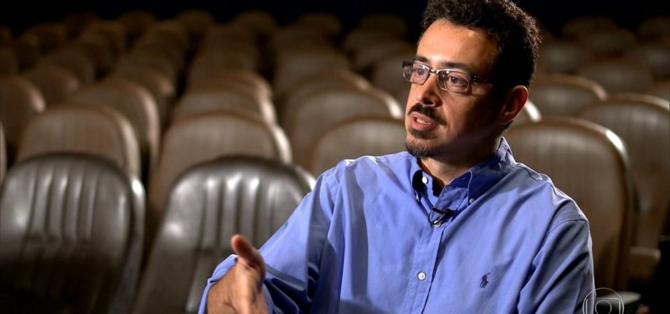 PL com ‘preço fixo’ no nome nasce morto, diz ministro da Cultura