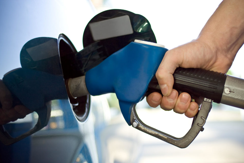 TCE investiga possível ilegalidade em licitação sobre combustíveis