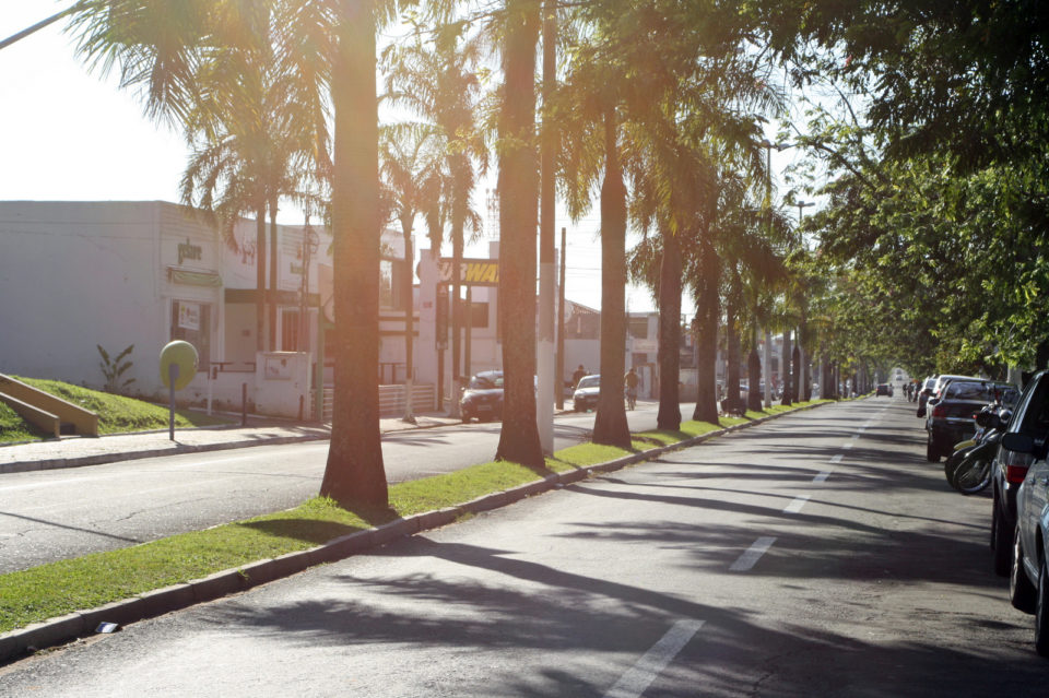 Prefeitura amplia Zona Azul, mas recua em preço anunciado