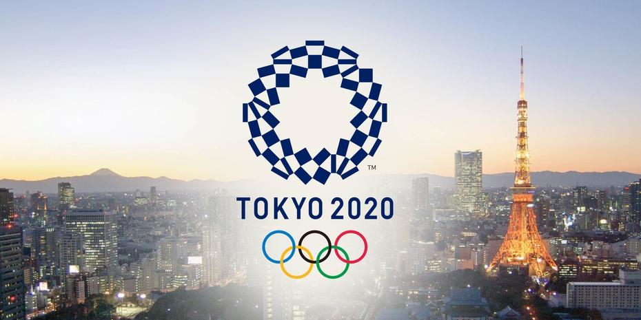 Tóquio revela preços dos ingressos dos Jogos de 2020