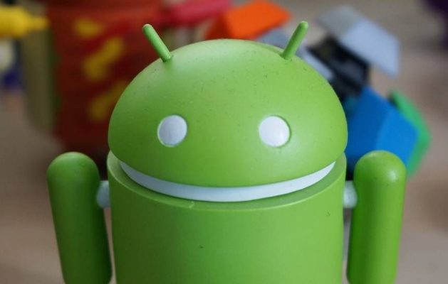 Após multa, Google pode passar a cobrar pelo sistema Android